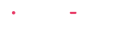 Isoskele
